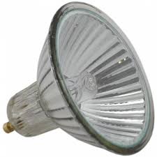 Check spelling or type a new query. 75 Watt Halogen Gu10 Light Bulb Halopar20 Par20 Spot Light Halogen Lamp