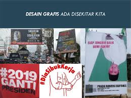 Bisnis Usaha Jasa Desain Grafis Pemula Panduan Lengkap Idaman Milenial
