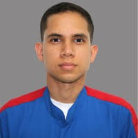 1000+ "Somarriba" profiles