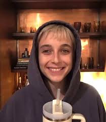 Emma Chamberlain's Coffee Review and Podcast Highlights