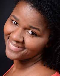 30th National Military Survivor Seminar Speakers