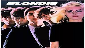 It was distributed exclusively in a vinyl record format, limited to 5,000 copies. Coronavirus 13 Famous Album Covers Re Created To Encourage Social Distancing Going Out Gulf News