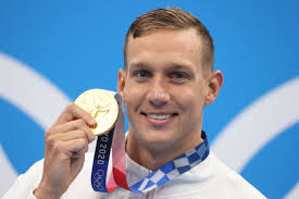 Quique Figueroa y Gretchen Ortiz finalizan en la posición 17