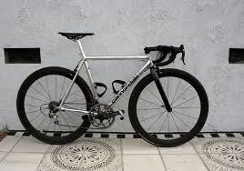 Show Us Your Dales Weight Weenies Titanium Road Bike Road Bike Cycling Road Bike