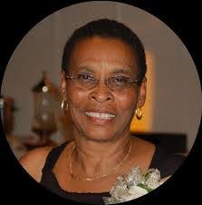 Maureen Pendleton's Instagram, Twitter & Facebook