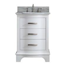 Maybe you would like to learn more about one of these? 50 Most Popular Curved Bathroom Vanities For 2021 Houzz