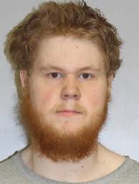 Franklin County teen charged with attempted murder of father