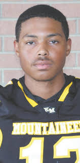 KM Herald 12-7-22 by Community First Media