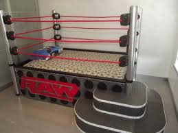 Bedroom decorating ideas on a budget. 20 Wwe Bedroom Ideas Wwe Bedroom Wwe Boy Room