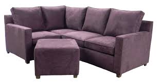 Awesome Apartment Sized Couches New Apartment Sized Couches 78 For Sofa Design Ideas With Apartme Apartment Size Furniture Apartment Size Sofa Sectional Sofa