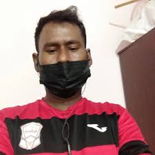 FRiENDi মোবাইলের নতুন স্মার্ট...