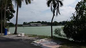 Description for sale ,apartment laguna biru 2 jln tasik biru 1, tmn tasik biru, 48050 kundang selangor. Mohd Faiz Bin Abdul Manan Taman Tasik Biru Kundang