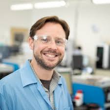 Rafaela Smith Email & Phone Number