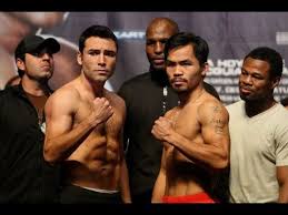 Manny Pacquiao Vs Oscar De La Hoya Full Fight Gendlin Youtube Oscar De La Hoya Pacquiao Vs Manny Pacquiao