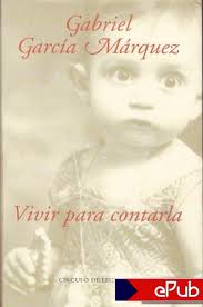 Recomendado Pueden Ir A Descargarlo Desde El Link De Arriba Libros De Garcia Marquez Libros Gratis Libros