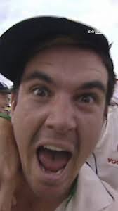 BREAKING: Ben Foakes and Ollie Robinson are not