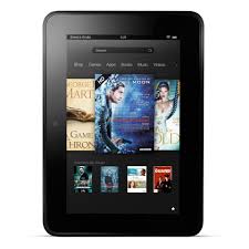 Win A Kindlefire Hd Loaded With 10 Fantasy Books Delivered 2 U Includes Game Of Thrones Illustrated Edition Http Holiday Romance Books Kindle Kindle Fire Hd