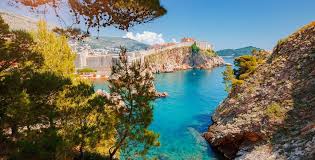Colours of dubrovnik, dubrovnik, croatia. Dubrovnik Urlaub Voyage Prive Voyage Prive