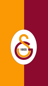 Download the vector logo of the galatasaray brand designed by unkown in adobe® illustrator® format. Galatasaray S K 640x1136 Wallpaper Teahub Io