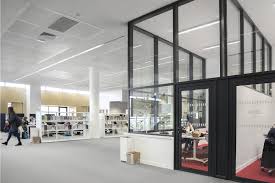 Exact time now, time zone, time difference, sunrise/sunset time and key facts for lille, frankreich. Bu Learning Centre Lille Frankreich