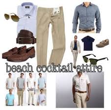 Black tie optional typically means that male members of the bridal party will be. 44 Ideas For Wedding Beach Attire Guest Men Beach Formal Attire Beach Attire Beach Wedding Attire