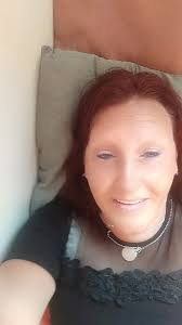 Melissa van der AAR (@jenneferlindsey0)