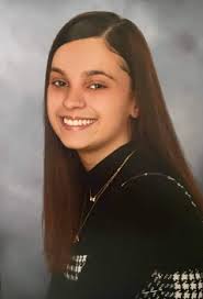 Honoring Our 2021 Graduates — Mashpee Wampanoag Tribe