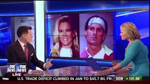 Reporter Heather Nauert - Porn Videos & Photos - EroMe