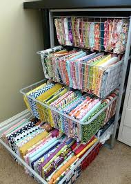 Organize craft room with these organization ideas. Storage Room Organization Best Sewing Room Organization Ideas On Craft Rooms Sewing Room Storage Ideas C Craft Room Storage Craft Room Office Small Craft Rooms