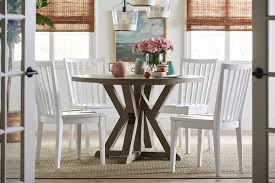 Our Furniture Is Officially For Sale Young House Love Dining Room Sets Furniture Kitchen Chairs For Sale