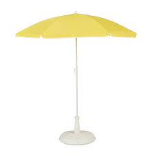 Тунис добавлен 3 янв 2012. Parasol Plage Carrefour A Prix Carrefour