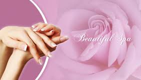 By employing rhymes and phrases that go well together, you can also make your nail slogans and sayings more. 320 Nail Salon Business Card Customizable Design Templates Postermywall