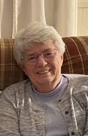 Sandra Ater Obituary