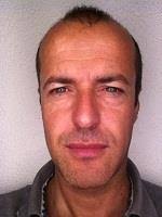 A.S EGALITAIRE Section TIR