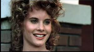 Lori Singer