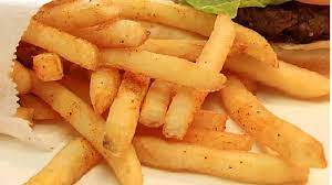 Macam mana nak buat ya?. Ternyata Begini Cara Bikin Kentang Goreng Renyah Ala Kfc Tribun Timur