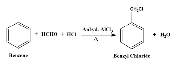 Anhydrous Aluminium Chloride(Alcl3): Properties, Structure, Uses|Chemistry  Page