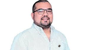 ISE2000, legado familiar con más de 100 clientes fidelizados y alcance  nacional