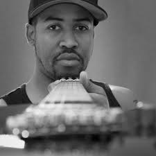 Stream Apollo W! music