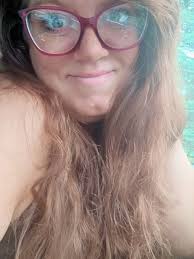 What do you think of overlaying hairstyles by edit?