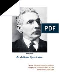 Howard Figueroa's Instagram, Twitter & Facebook