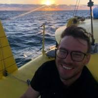 10+ "Sammy Barnes" profiles