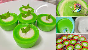 Maybe you would like to learn more about one of these? Resepi Nona Manis Lembut Cair Dimulut Kuih Yang Ringkas Dan Mudah Untuk Dibuat Daily Masak