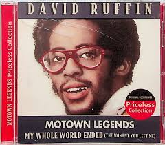 DAVID SOUL BEST DAYS OF MY LIFE PHILIPS 25PP34 Japan OBI VINYL LP EUR 3,39 