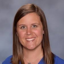 FZSD MS August 13, 2018 PD Day: Directory