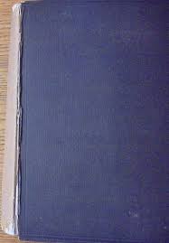 This is a reproduction of a book published before 1923. The Book Of The Farm Detailing The Labors Of The Farmer Steward Plowman Hedger Cattle Man Shepherd Field Worker And Dairymaid The Farmers Library Volume Ii Henry Stephens