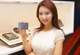 Ssds are more expensive than hard drives in terms of dollar per gigabyte. Ywgw75eqrjvl M