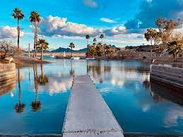 Hours may change under current circumstances Islander Rv Resort
