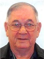 Lynwood Sharon Obituary (1941