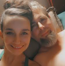 Whitney Michelle Love